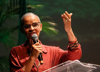 Foto: Tomaz Silva/Agência Brasil