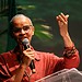 Foto: TOMAZ SILVA/AGÊNCIA BRASIL