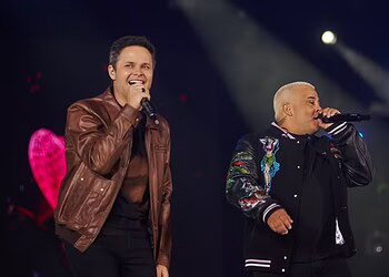 Foto: Reprodução/Érico Andrade