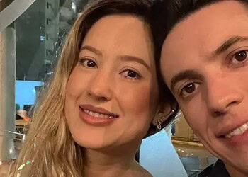 Foto: Reprodução/Instagram