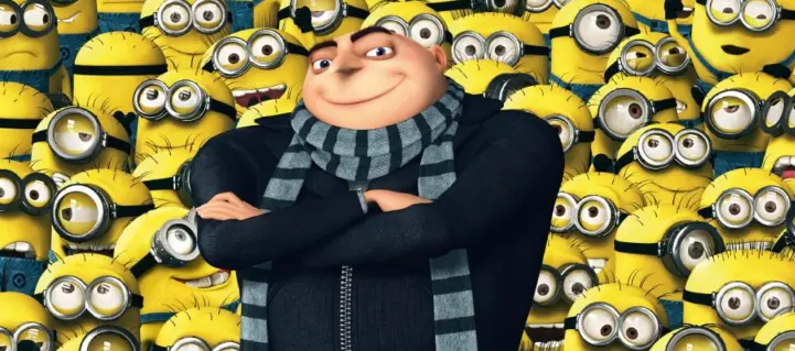 Expoacre terá programação especial para o público infantil com personagens famosos do cinema e da TV
