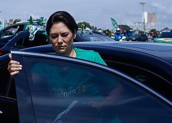Foto: Vinícius Schmidt/Metrópoles