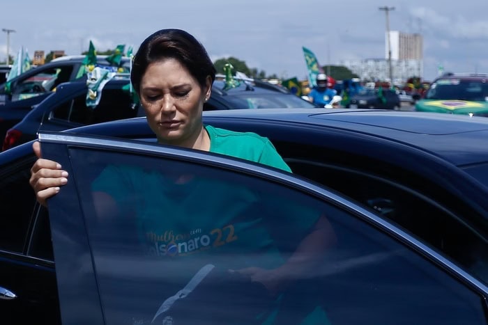 Foto: Vinícius Schmidt/Metrópoles
