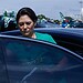 Foto: Vinícius Schmidt/Metrópoles