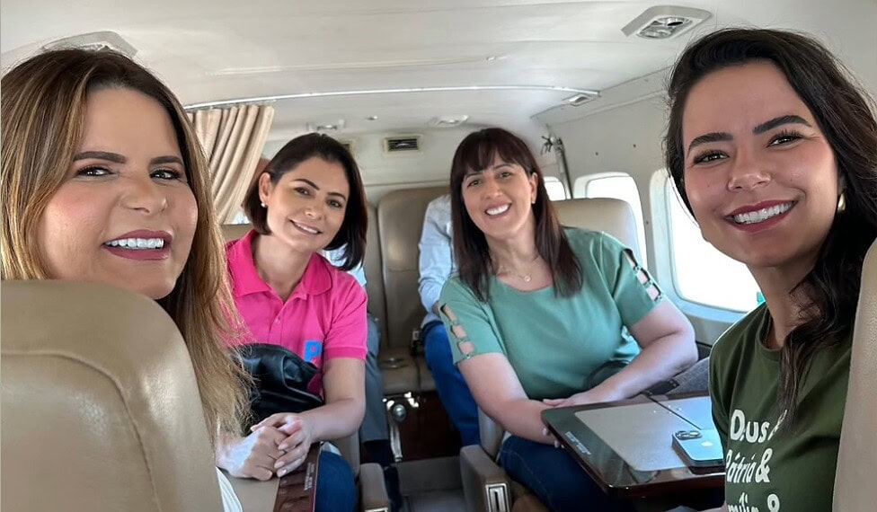 Foto: Reprodução/Instagram