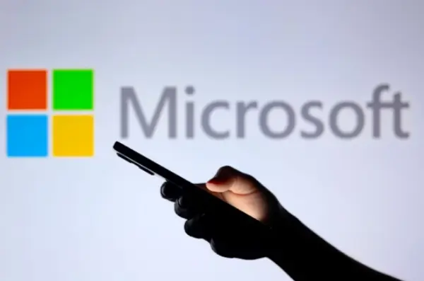 Contagem regressiva: Microsoft apagará senhas salvas. Veja o que fazer