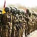 Militares do Exército Brasileiro  • Cb Estevam/CComSEx
