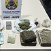 Foto: Arquivo/PCAC