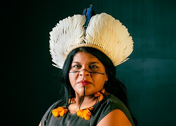 Foto: Divulgação/Governo federal