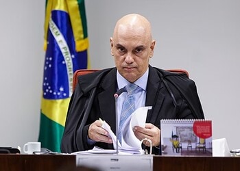 Foto: VINÍCIUS SCHMIDT/METRÓPOLES