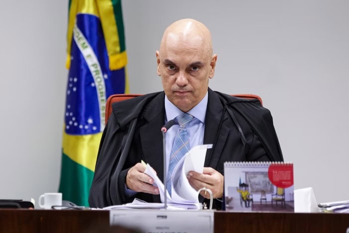 Foto: VINÍCIUS SCHMIDT/METRÓPOLES