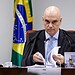Foto: VINÍCIUS SCHMIDT/METRÓPOLES