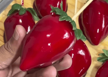 @cheffpatricksantos/Instagram/Reprodução