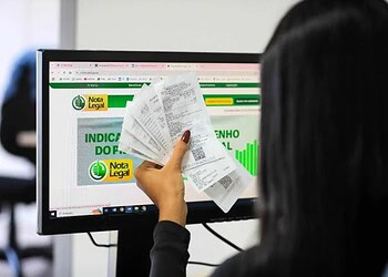 Foto: Vinicius de Melo / Ascom/Seec