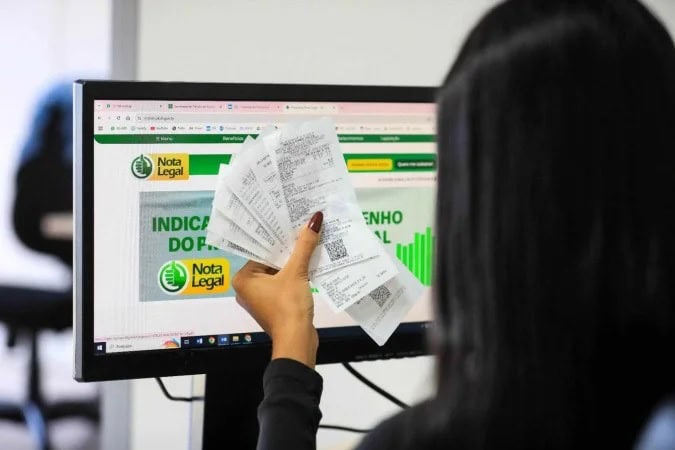 Foto: Vinicius de Melo / Ascom/Seec