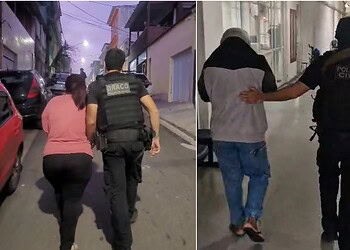 Foto: Divulgação/PCAC