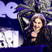 Ozzy Osbourne no show de despedida do Black Sabbath  • Instagram / Ozzy Osbourne
