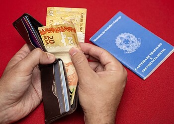 Foto: Wey Alves/Metrópoles