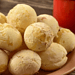 Menina comeu pães de queijo e bolo antes de passar mal - (crédito: depositphotos.com / MKPK)