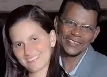Foto: Arquivo pessoal