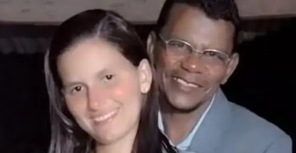 Polícia conclui inquérito e falso pastor é indiciado por feminicídio e duas tentativas de homicídio