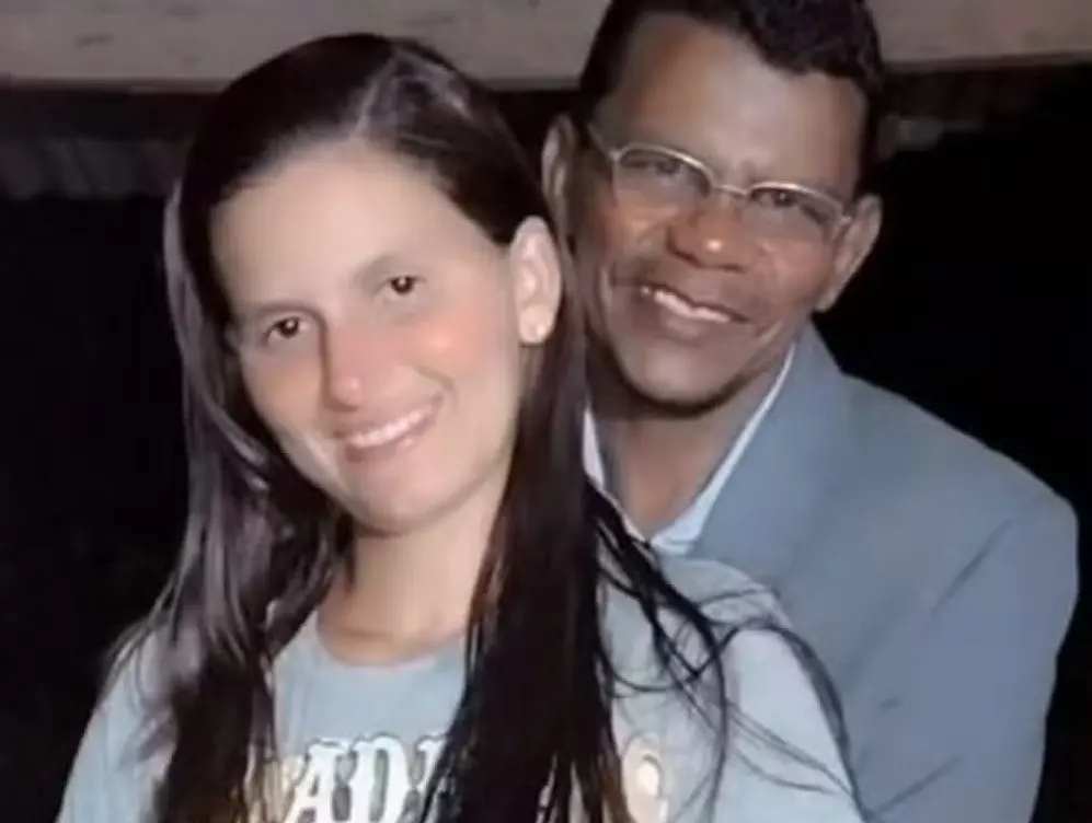 Pastor acusado de matar companheira e ferir filho e cunhado vai a júri popular no Acre 2 Foto: Arquivo pessoal