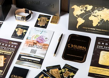 Já ouviu falar de quem ganha dinheiro a partir de casa com o mundo digital?
