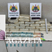 Homem é preso com mais de 28kg de maconha durante ação policial em Rio Branco