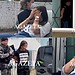 Seis mulheres são presas em operação contra golpe do Pix em Rio Branco
