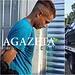 Motorista de aplicativo é resgatado por PMs após cair em emboscada na Cidade do Povo; suspeito foi preso com pistola