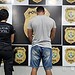 Foto: Arquivo/PCAC