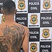 Foto: Arquivo/PCAC