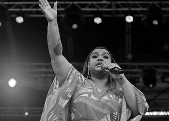 Foto: Tânia Rêgo/Agência Brasil