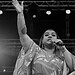 Foto: Tânia Rêgo/Agência Brasil