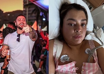 Foto: Reprodução/Instagram
