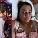 Foto: Reprodução/Instagram