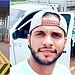 Caso Juliana Chaar: Suspeito foi preso ao tentar acessar rota de fronteira em barreira do Gefron no Acre
