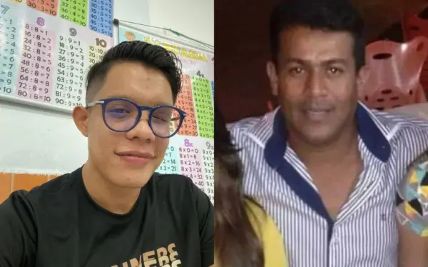 Empresário é condenado a 2 anos e deve pagar R$ 50 mil por agressão que fez professor perder olho no Acre