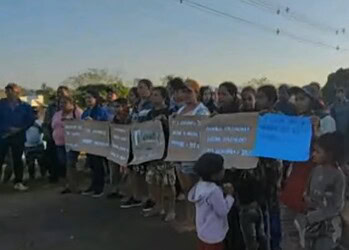 Foto: Reprodução/TV5