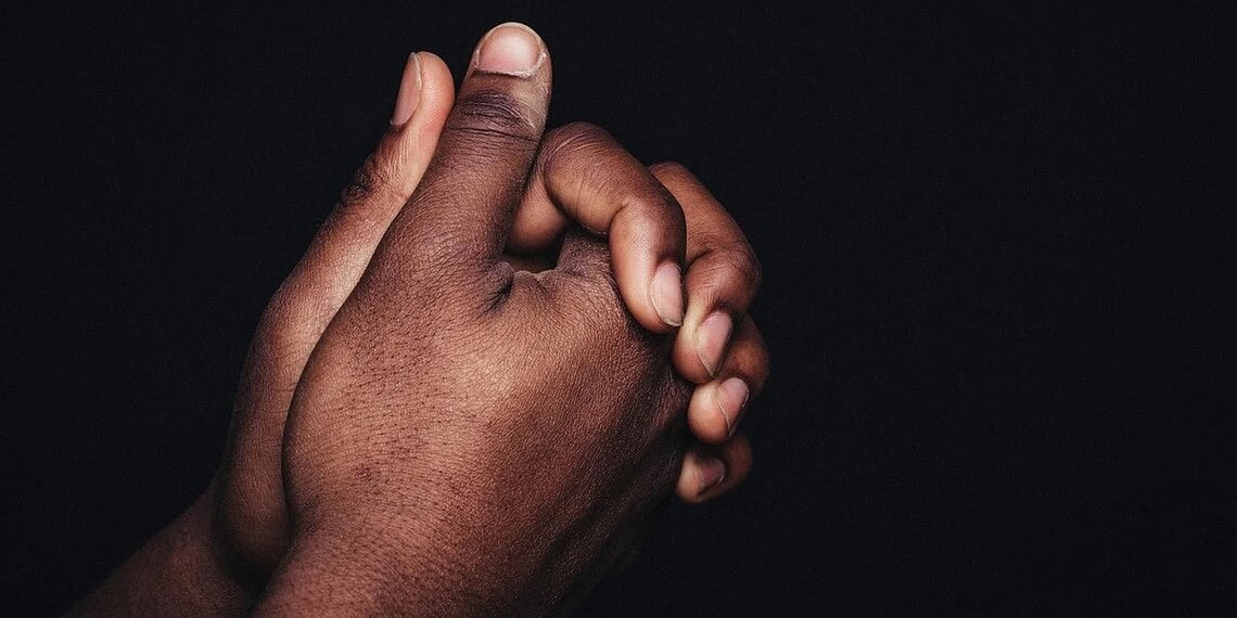 Foto: Imagem ilustrativa - UNSPLASH / Nsey Benajah