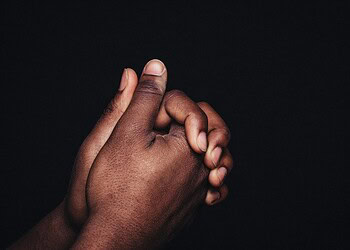 Foto: Imagem ilustrativa - UNSPLASH / Nsey Benajah