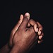 Foto: Imagem ilustrativa - UNSPLASH / Nsey Benajah