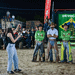 A maioria dos peões inscritos é do Acre. Foto: Arquivo/Secom