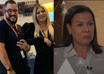 Foto: Reprodução/Redes sociais