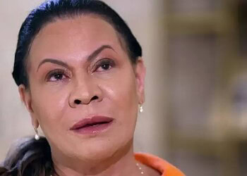 Foto: Reprodução/Internet
