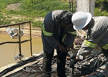 Foto: Reprodução/Instagram