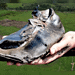 Divulgação/The Vindolanda Trust