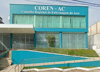 Foto: Reprodução/Google Street View