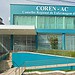 Foto: Reprodução/Google Street View