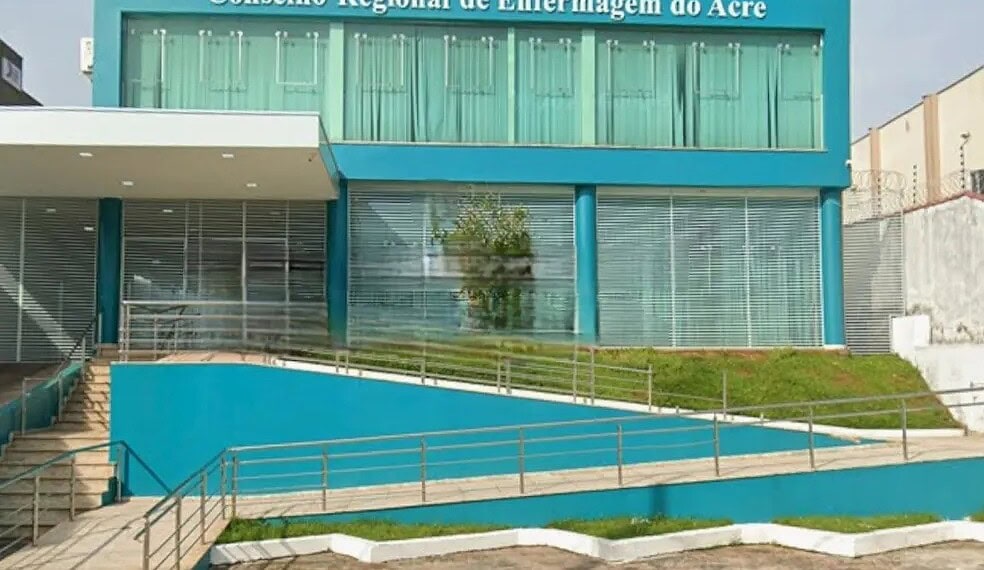 Foto: Reprodução/Google Street View